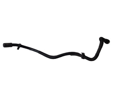 19-ON MERCEDES BENZ B CLASS W247 RADIATOR WATER COOLING HOSE PIPE A0019982923
