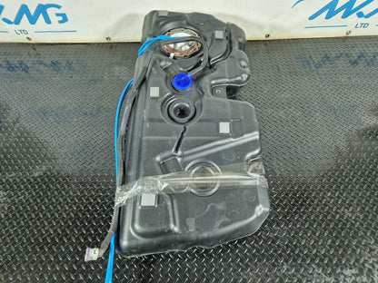 14-21 BMW 2 SERIES F45 F46 GENUINE DIESEL FUEL TANK & PUMP  7300382 53L 7300483