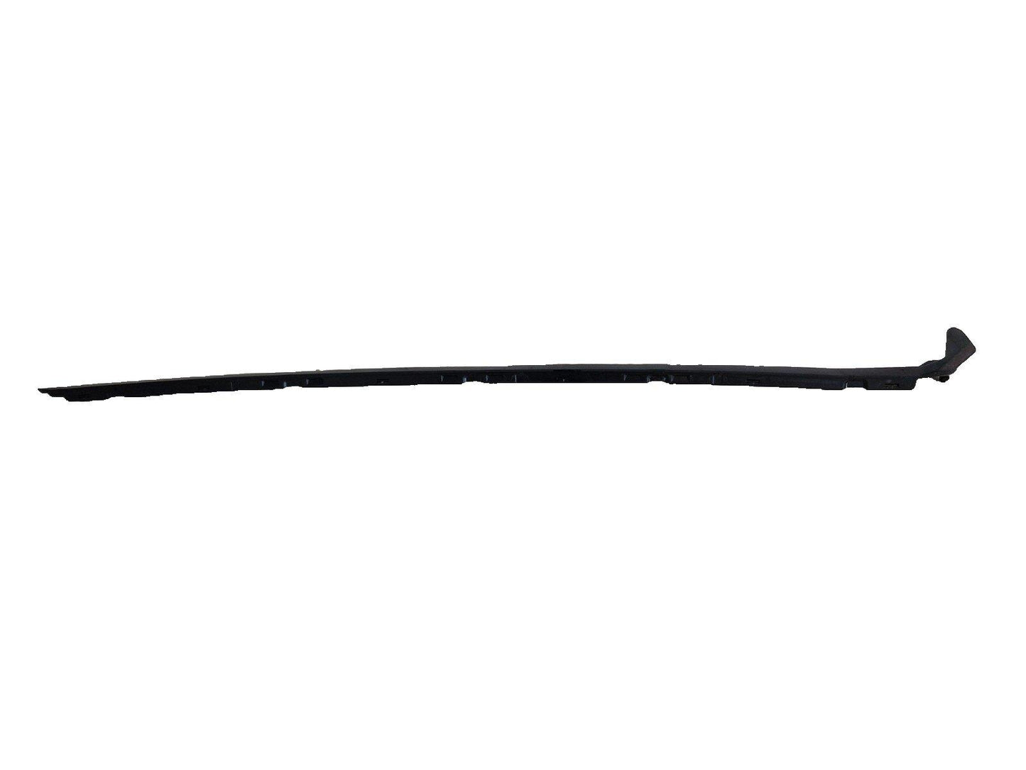 14-19 LAND ROVER L550 DISCOVERY SPORT FRONT RIGHT DOOR SCUTTLE PANEL FK72025A52A