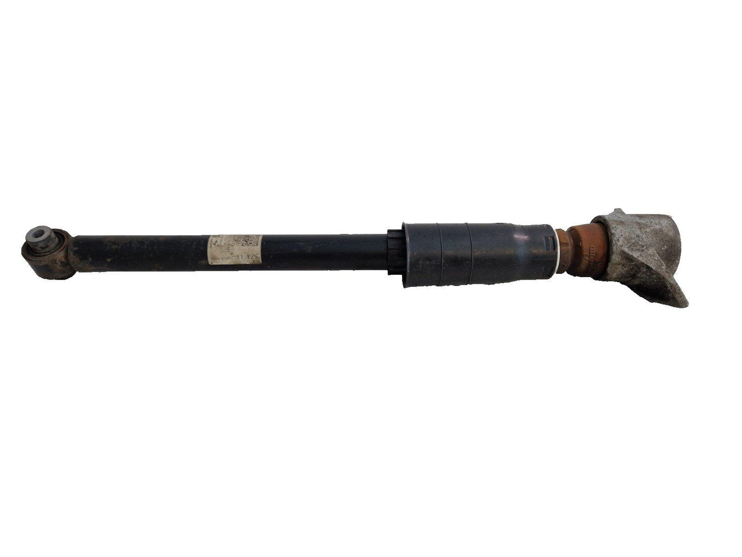 16-19 AUDI A4 B9 SPORT GENUINE REAR SHOCK ABSORBER FITS LEFT & RIGHT 8W0513028AQ