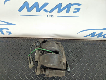 20-24 BMW 1 SERIES F40 OEM FRONT LEFT BRAKE CALIPER
