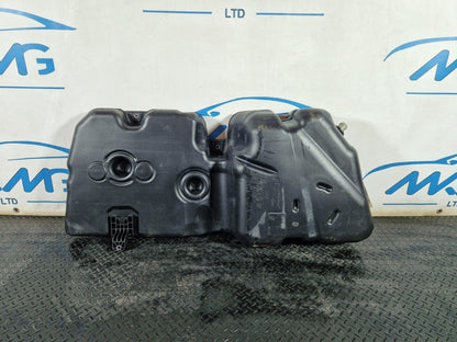 16-22 BMW X1 F48 GENUINE DIESEL ENGINE FUEL TANK WITH PUMP 7348331