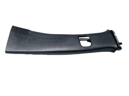 19-ON MERCEDES BENZ B CLASS W247 OEM RIGHT O/S B PILLAR TRIM A2476900400