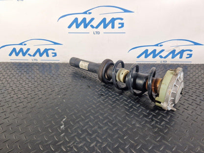 16-19 AUDI A4 B9 FRONT STRUT SHOCK ABSORBER FITS BOTH SIDES 8W0031AK 8W0413031AK