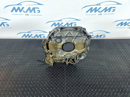 14-21 MERCEDES-BENZ C-CLASS C250D W205 TIMING CHAIN CASE COVER A6510150602