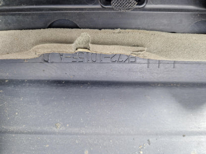 Land Rover Discovery Sport Left Passenger Side Side Skirt Sill Trim FK7210155AD