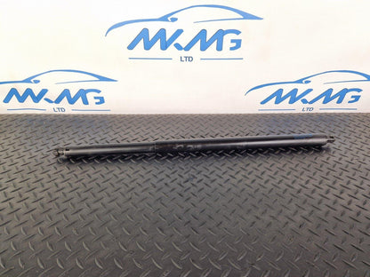 14-19 MERCEDES BENZ GLA X156 OEM REAR RIGHT TAILGATE SUPPORT STRUT A1569800764