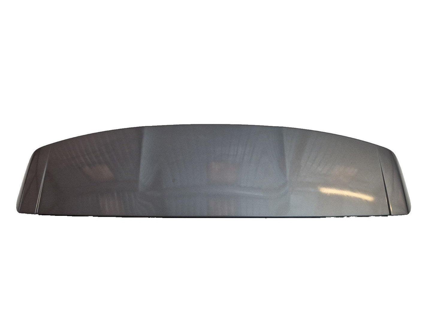 MERCEDES B CLASS W247 REAR SPOILER WING TRIM A2468200156 A2477900088