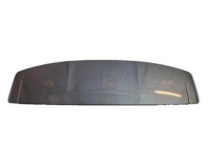 MERCEDES B CLASS W247 REAR SPOILER WING TRIM A2468200156 A2477900088