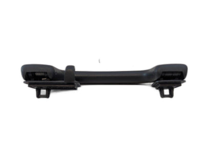 14-21 MERCEDES-BENZ C250 W205 FULL SET OF INTERIOR ROOF GRAB HANDLES A0998150039