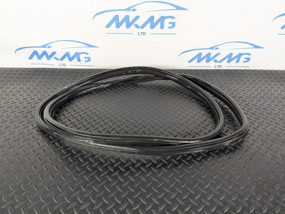 14-21 BMW 2 SERIES 218d GRAN TOURER F46 REAR DOOR RUBBER SEAL FITS LEFT & RIGHT