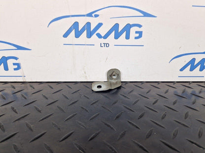 16-24 AUDI A5 F5 COUPE FRONT WING MOUNT BRACKET LEFT PASSENGER SIDE 8W0821469