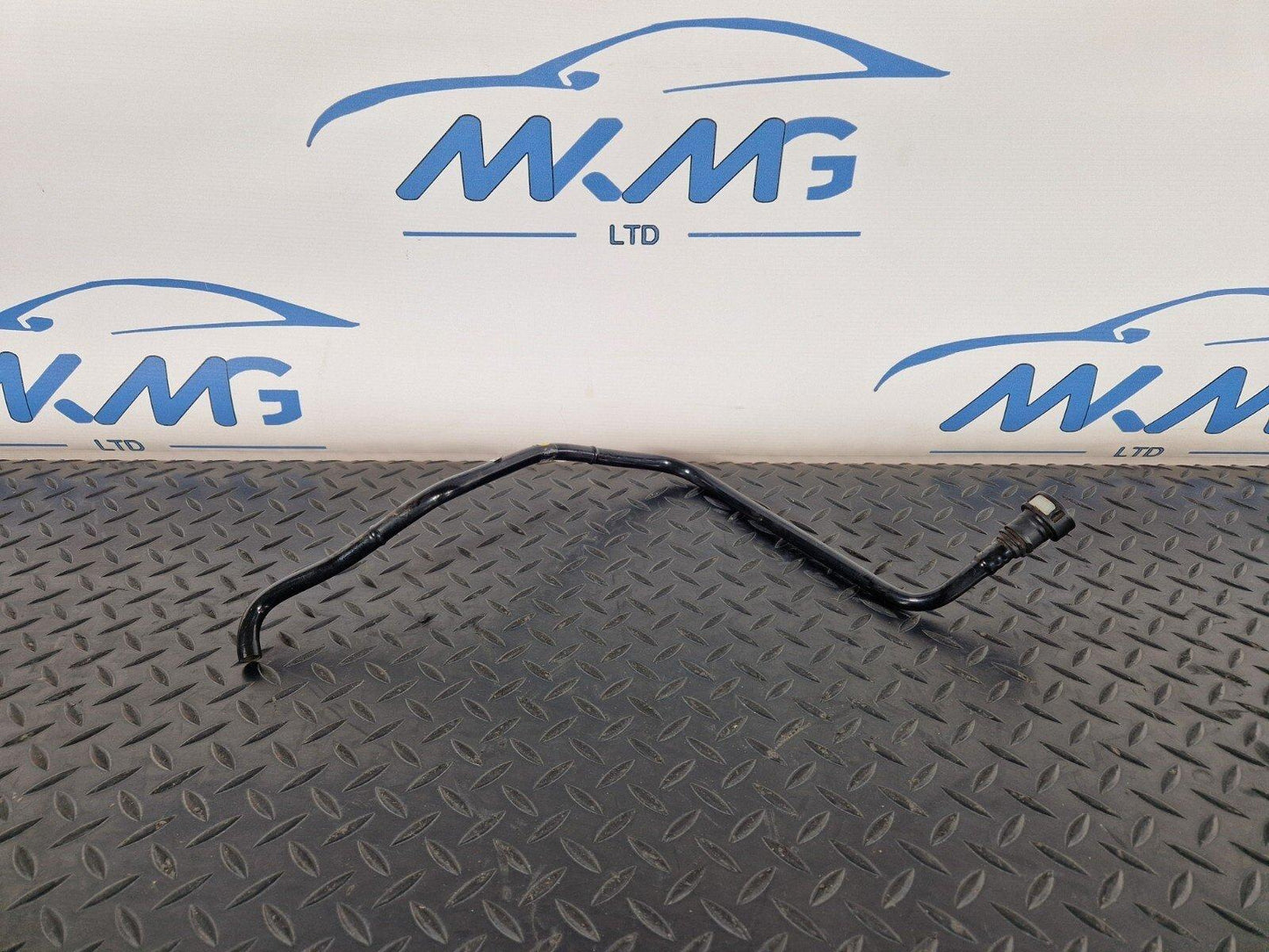 16-24 AUDI A5 F5 2.0 PETROL AIR LINE  PIPE 8W7201997B