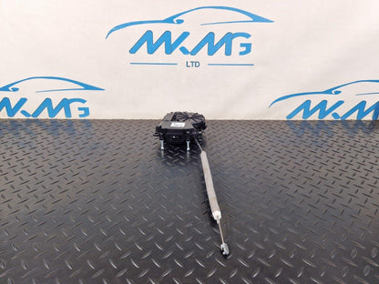16-22 BMW X1 F48 GENUINE TAILGATE BOOT LID SOFT CLOSE MOTOR 7374006