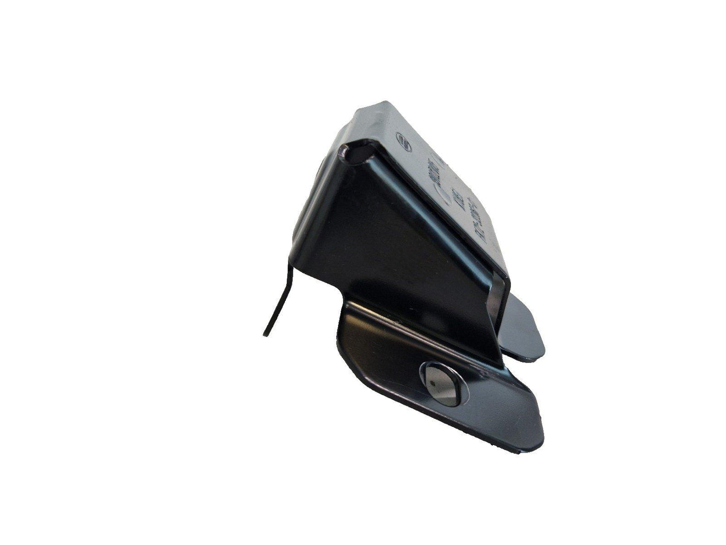 LAND ROVER DISCOVERY SPORT L550 INTERIOR HOLDER MOUNT FK7232267CC