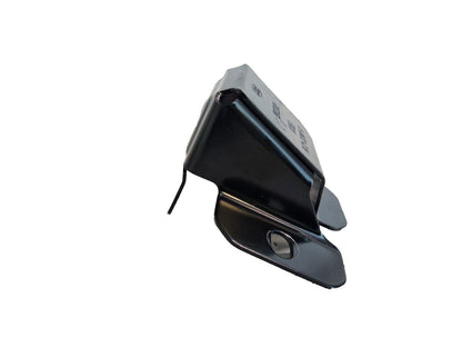 LAND ROVER DISCOVERY SPORT L550 INTERIOR HOLDER MOUNT FK7232267CC
