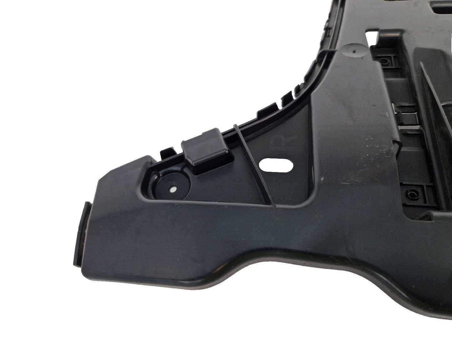 BMW 2 GRAN TOURER F46 GENUINE REAR RIGHT BUMPER BRACKET 7318754