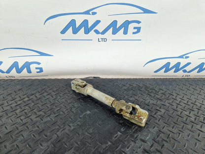 18-ON MERCEDES BENZ SPRINTER W910 FWD LOWER STEERING JOINT A9104603900