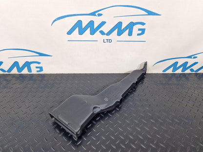 18-ON MERCEDES BENZ SPRINTER W907 OEM AIR VENT DUCT A9078311500
