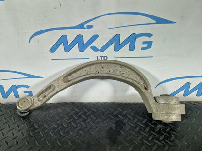 12-18 AUDI A6 C7 OEM GENUINE FRONT RIGHT SIDE LOWER CONTROL ARM 4G0407695