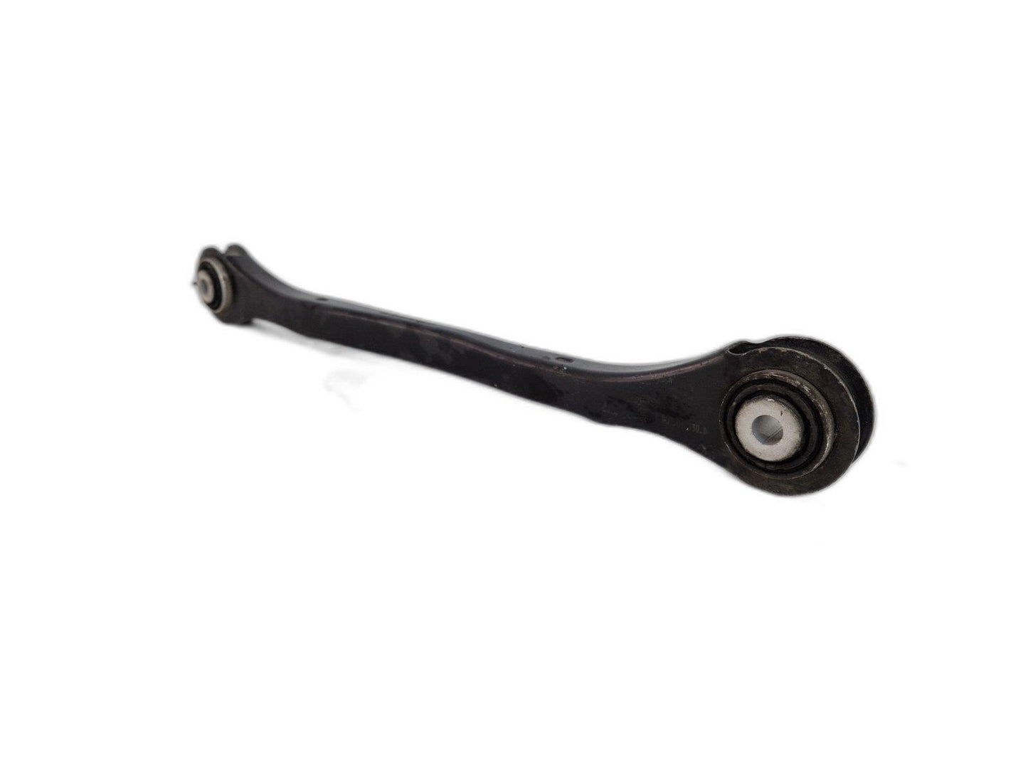 16-23 AUDI A4 REAR SUSPENSION CONTROL ARM LEFT SIDE 8W0501529D