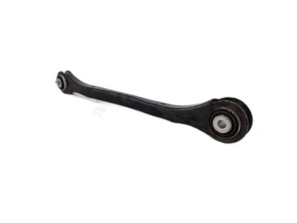 16-23 AUDI A4 REAR SUSPENSION CONTROL ARM LEFT SIDE 8W0501529D