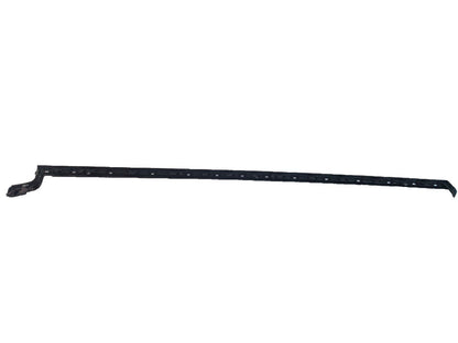 16-23 AUDI A4 B9 GENUINE CENTRE DASH BOARD TRIM BLACK 09631003