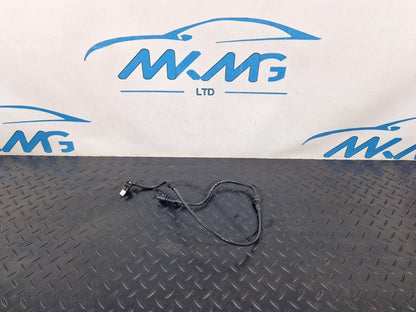 19-ON MERCEDES BENZ A CLASS W177 FRONT LEFT SIDE ABS  SPEED SENSOR A2475400500