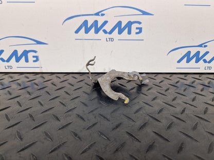 BMW 1 2 X1 X2 X3 SERIES BRAKE HOSE BRACKET LEFT SIDE F40 F44 F48 G01 G02 6854967