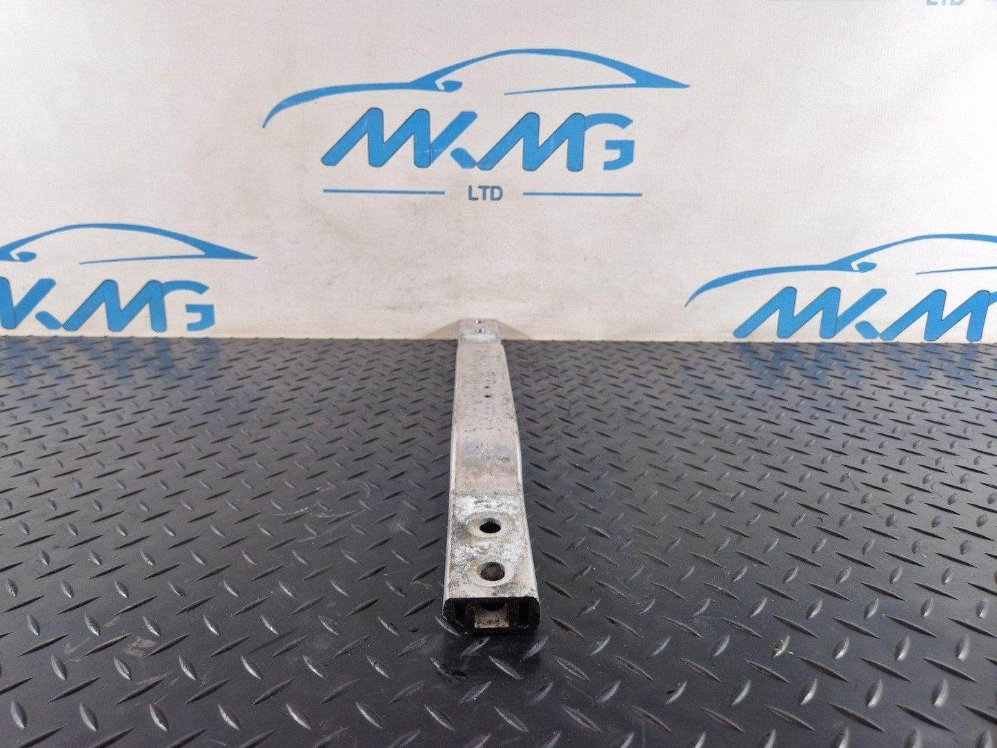16-22 MERCEDES BENZ X253 UNDERBODY STIFFENING BRACE A2536190000
