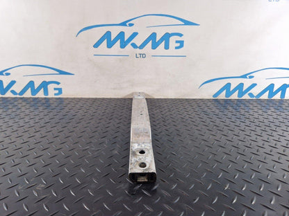 16-22 MERCEDES BENZ X253 UNDERBODY STIFFENING BRACE A2536190000