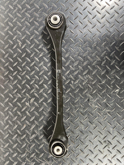 16-23 AUDI A5 F5 SPORTBACK GENUINE LOWER CONTROL ARM REAR DRIVER SIDE 4M0505292D