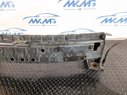 19-ON MERCEDES BENZ CLA C118 GENUINE REAR BUMPER CROSS MEMBER A1776117700