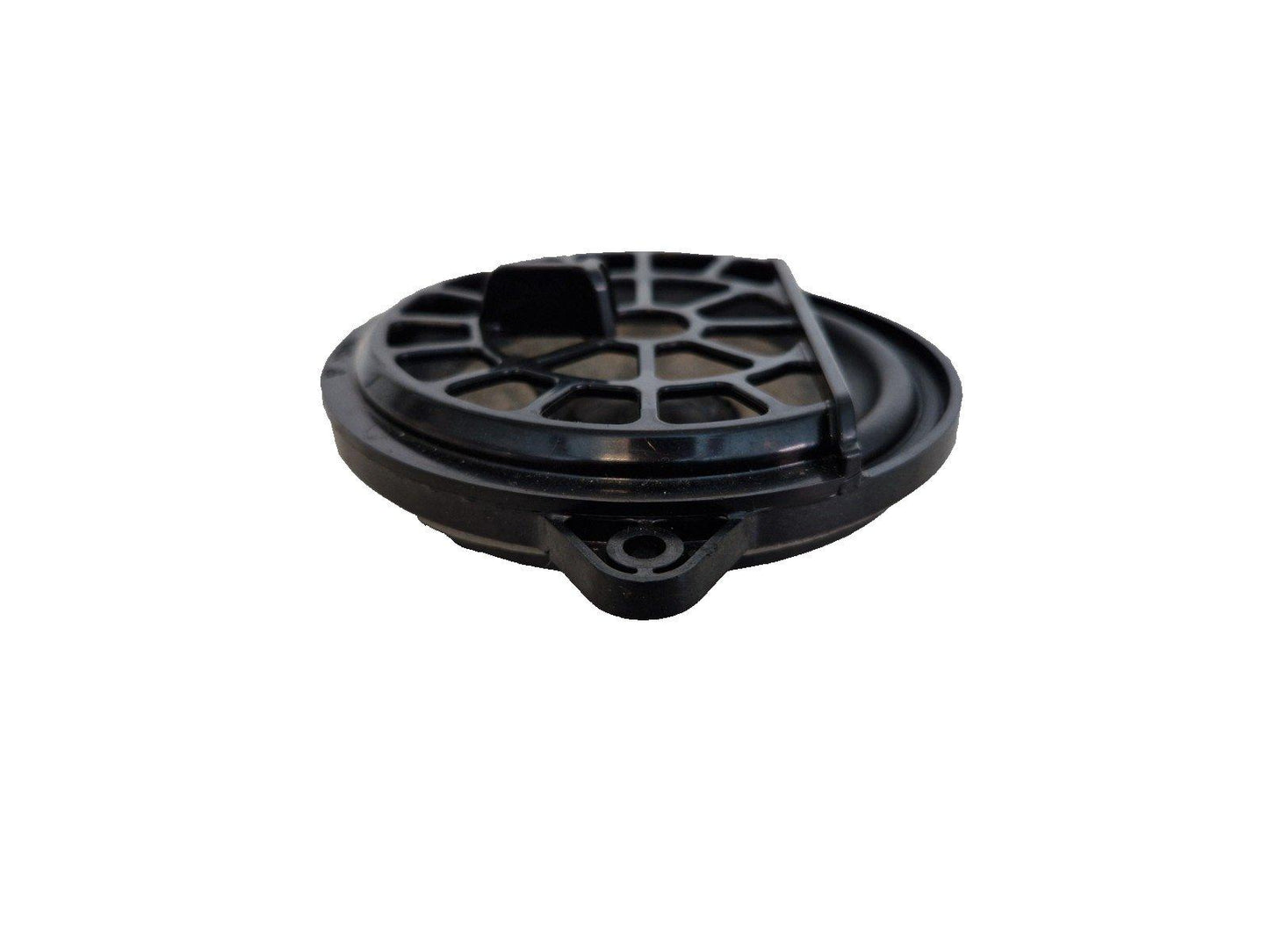 16-20 AUDI Q7 4M GENUINE OEM FRONT DASHBOARD SOUND SPEAKER 4M0035416 4M0035416A