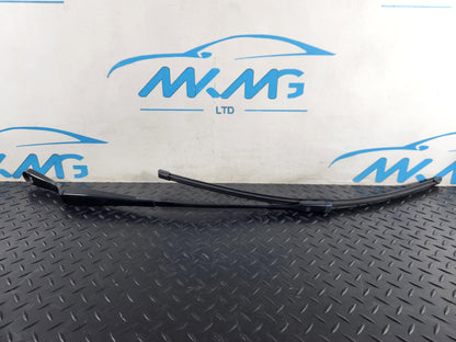 Range Rover Evoque L551 Front Right O/S Side Wiper Arm & Blade K8D217526AA