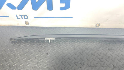14-21 BMW 2 SERIES GRAN TOURER F46 GENUINE ROOF RACK RAIL BAR RH 7333604