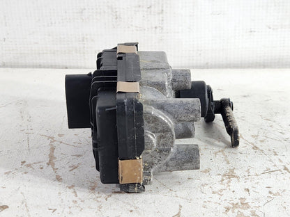 BMW 3/4/5 Series F30 F31 F32 Genuine Turbo Actuator 6NW010430-35