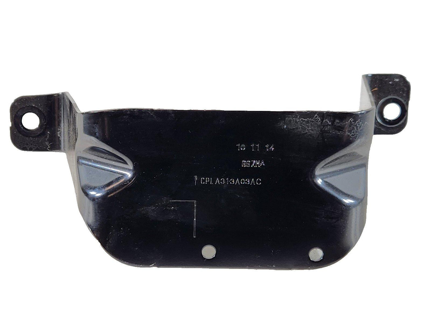 13-23 RANGE ROVER SPORT L494 N/S PASSENGER SIDE LEFT LUGGAGE BRACKET CPLA313A03A