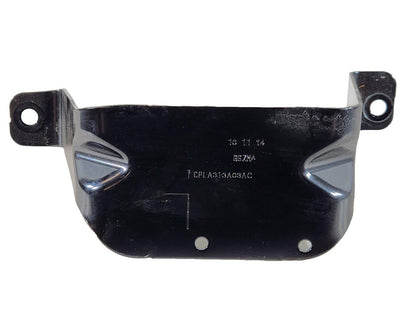 13-23 RANGE ROVER SPORT L494 N/S PASSENGER SIDE LEFT LUGGAGE BRACKET CPLA313A03A