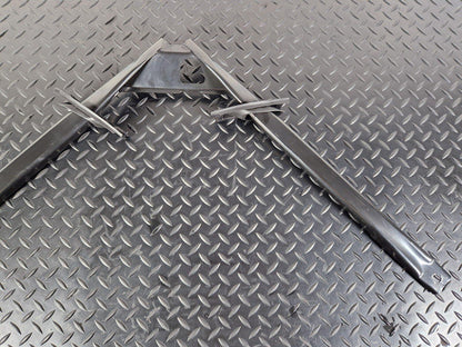 16-24 AUDI A5 F5 CONVERTIBLE GENUINE FRONT UPPER REINFORCEMENT 8W7805629A
