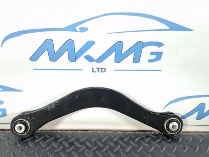 16-24 AUDI A5 F5 COUPE OEM RIGHT SIDE REAR WISHBONE CONTROL ARM 8W0505398E