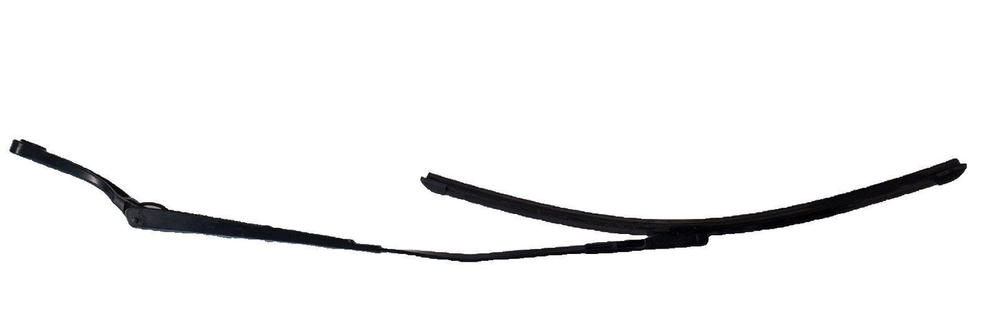19-ON RANGE ROVER EVOQUE L551 FRONT LEFT N/S SIDE WIPER ARM & BLADE K8D217526BA