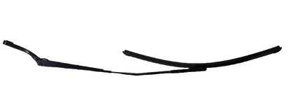 19-ON RANGE ROVER EVOQUE L551 FRONT LEFT N/S SIDE WIPER ARM & BLADE K8D217526BA