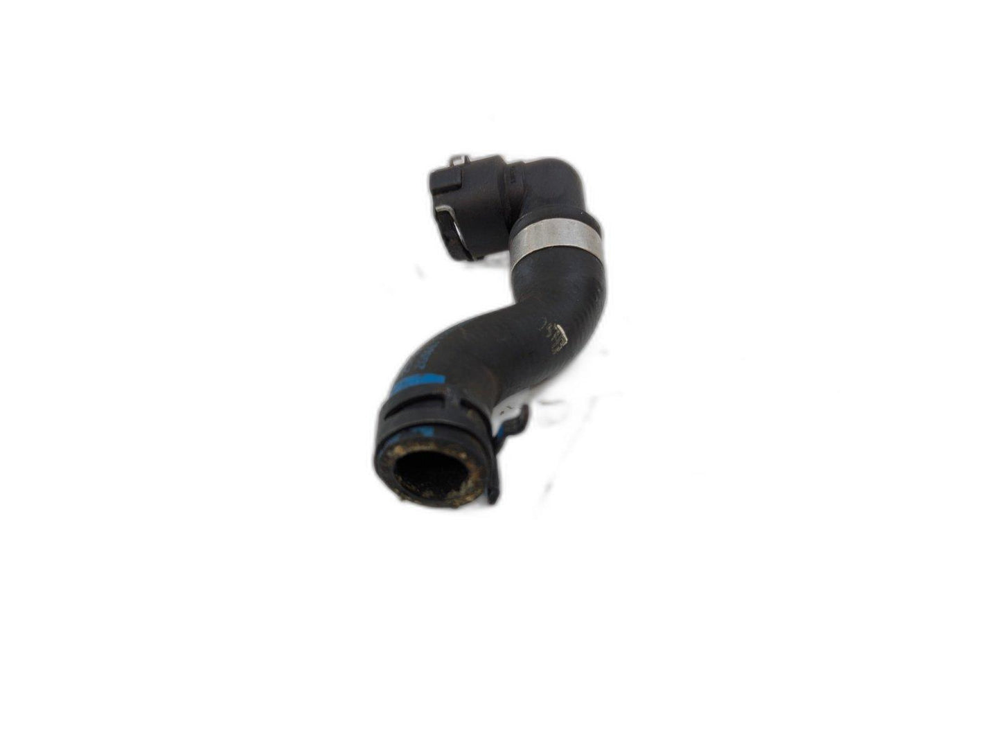 MERCEDES BENZ A B CLASS W176 W246 1.8 OEM CDI COOLANT PIPE HOSE A6512000082