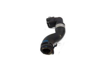 MERCEDES BENZ A B CLASS W176 W246 1.8 OEM CDI COOLANT PIPE HOSE A6512000082