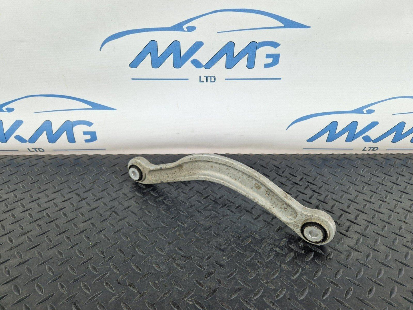14-21 MERCEDES BENZ C220d W205 LEFT & RIGHT CONTROL ARM A20407FI7