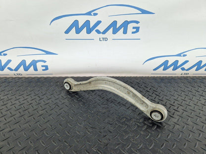 14-21 MERCEDES BENZ C220d W205 LEFT & RIGHT CONTROL ARM A20407FI7