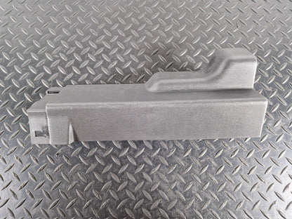 14-19 LAND ROVER L550 DISCOVERY SPORT RIGHT SIDE TRUNK TRIM PANEL FK72674A34AB