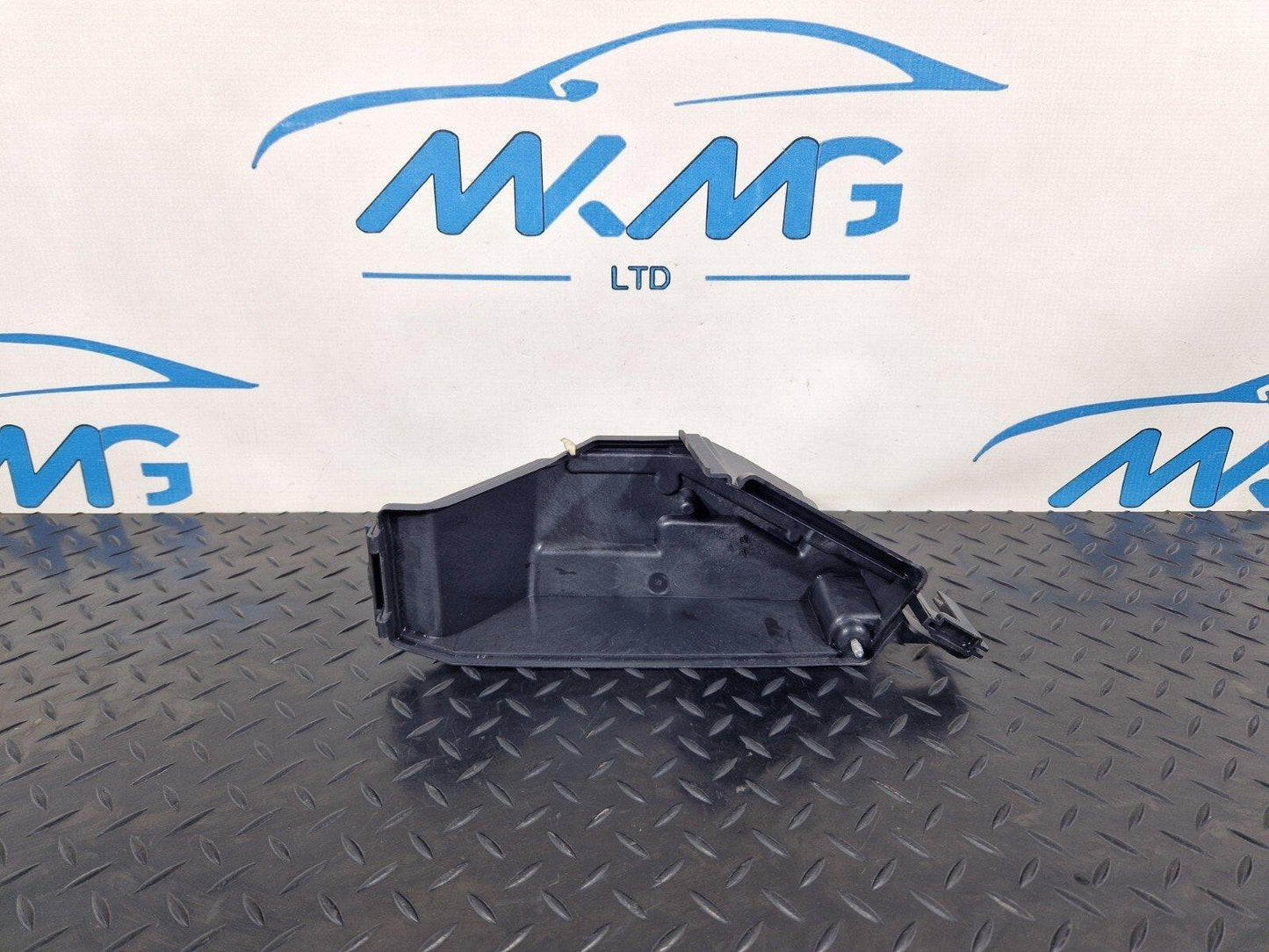14-21 BMW 2 SERIES GRAN TOURER F45 F46 ECU ENGINE BOX COVER 8581751