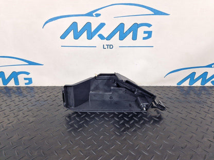 14-21 BMW 2 SERIES GRAN TOURER F45 F46 ECU ENGINE BOX COVER 8581751